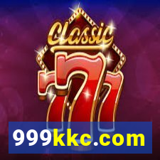 999kkc.com