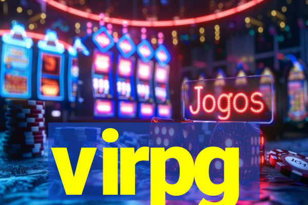 virpg