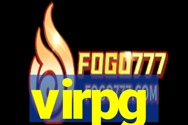 virpg