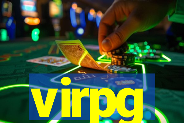 virpg