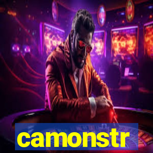 camonstr