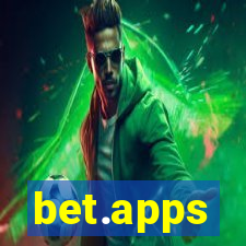 bet.apps