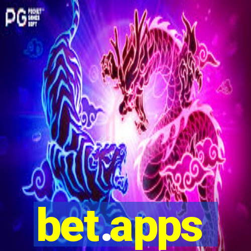 bet.apps