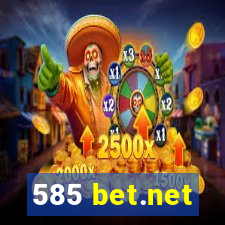 585 bet.net