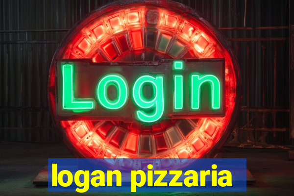 logan pizzaria