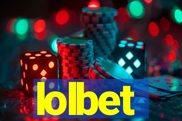 lolbet