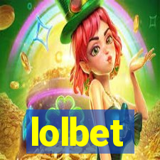 lolbet