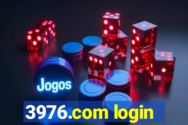 3976.com login