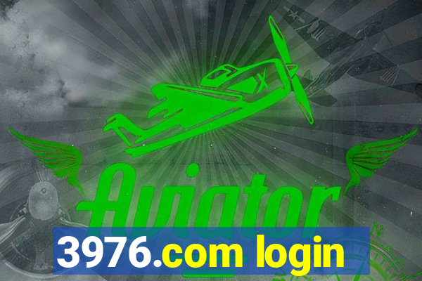 3976.com login