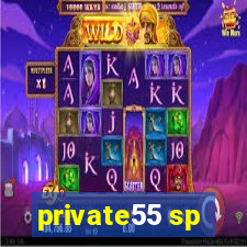 private55 sp