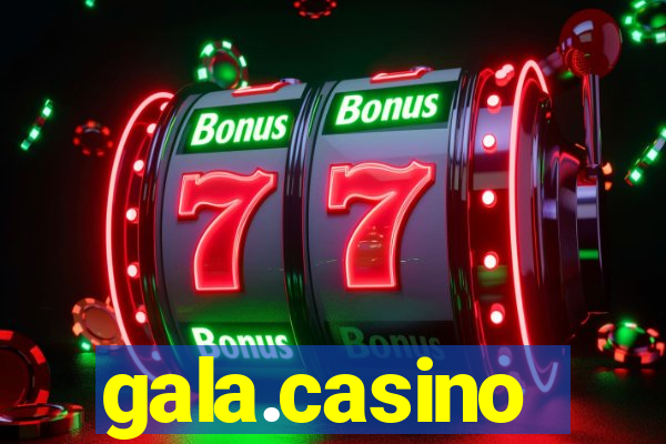 gala.casino