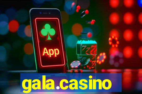 gala.casino