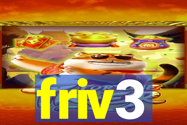 friv3