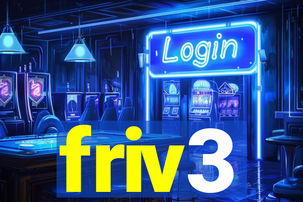 friv3