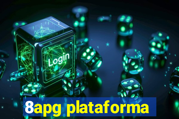 8apg plataforma