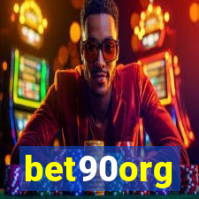 bet90org