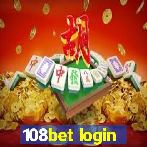 108bet login