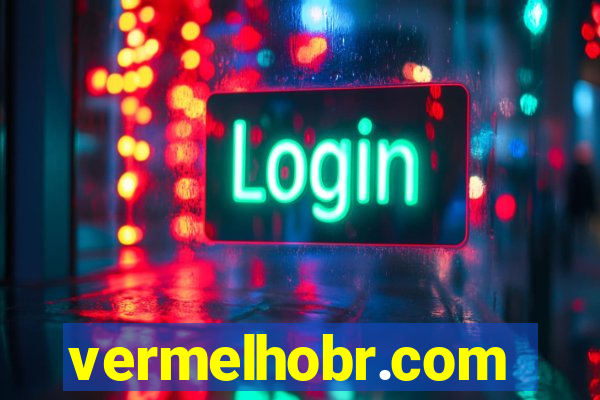 vermelhobr.com