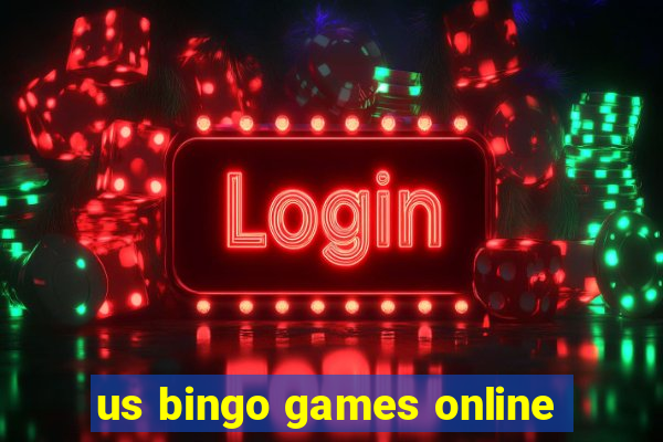 us bingo games online