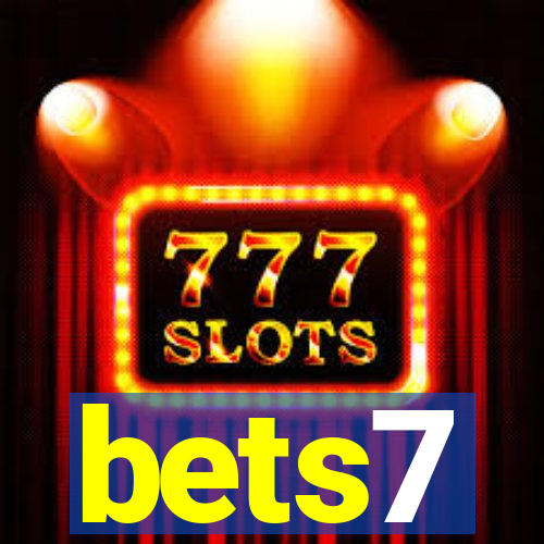 bets7