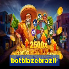 botblazebrazil