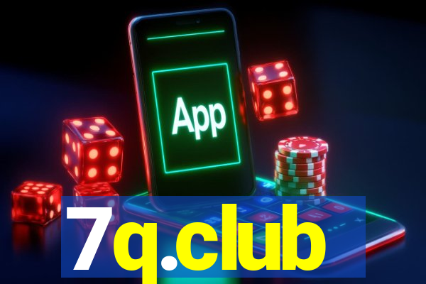 7q.club