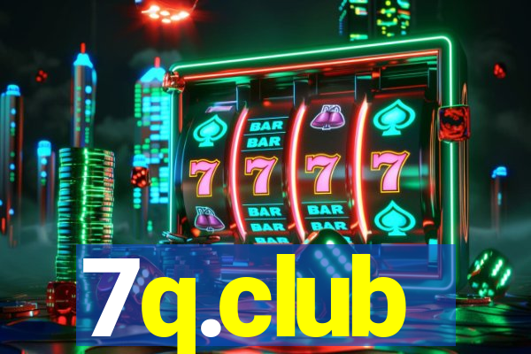 7q.club