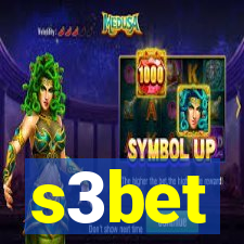 s3bet