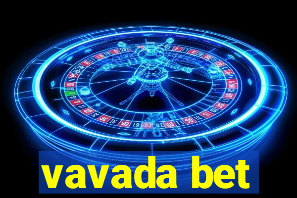 vavada bet