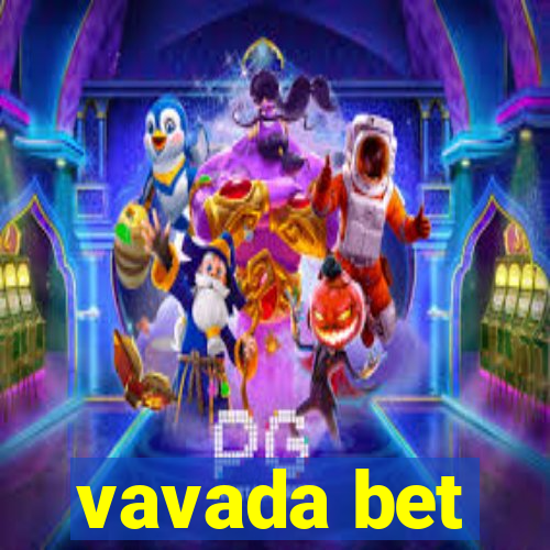 vavada bet