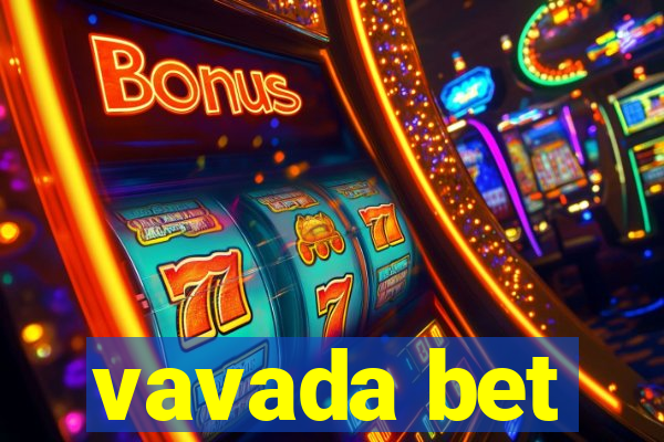 vavada bet