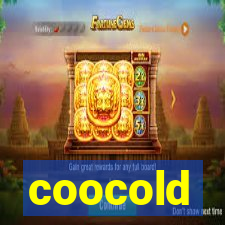 coocold