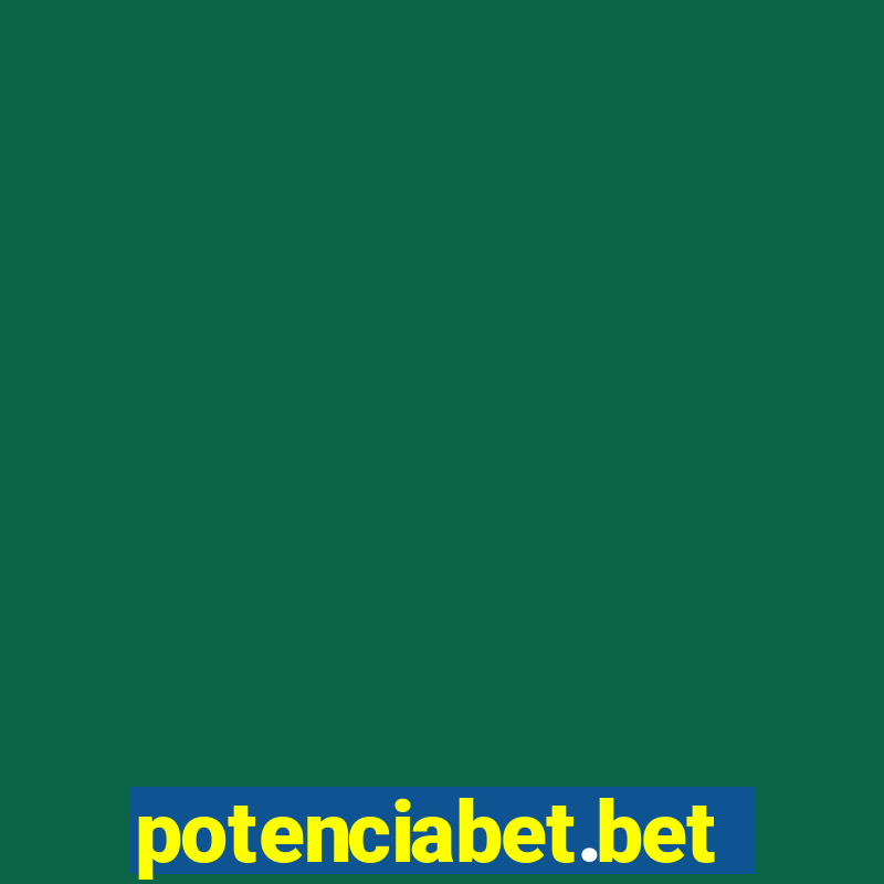 potenciabet.bet