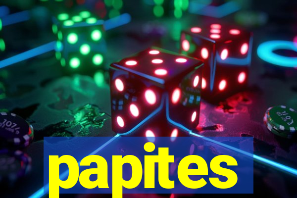 papites