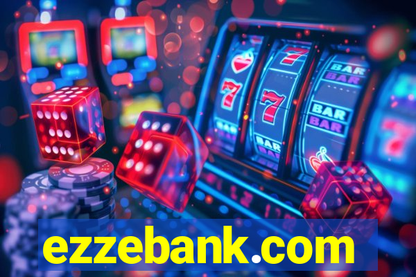 ezzebank.com