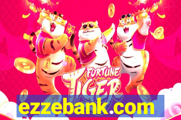 ezzebank.com