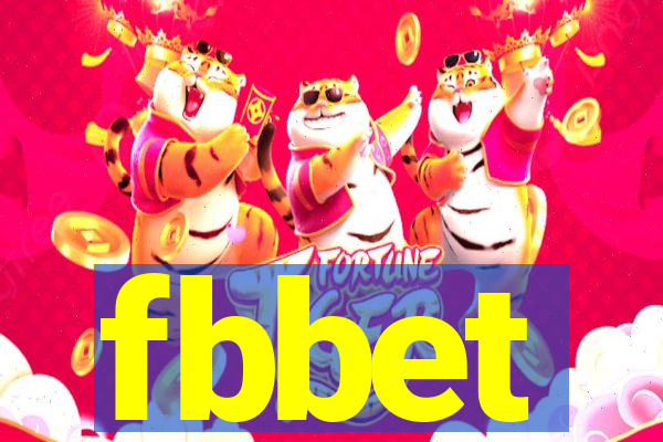 fbbet