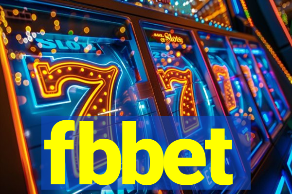 fbbet