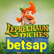 betsap