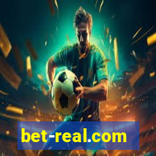 bet-real.com