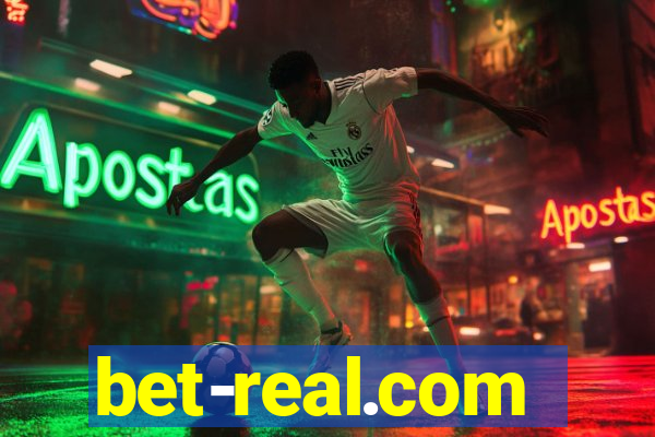 bet-real.com