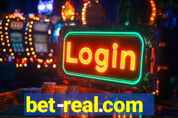 bet-real.com