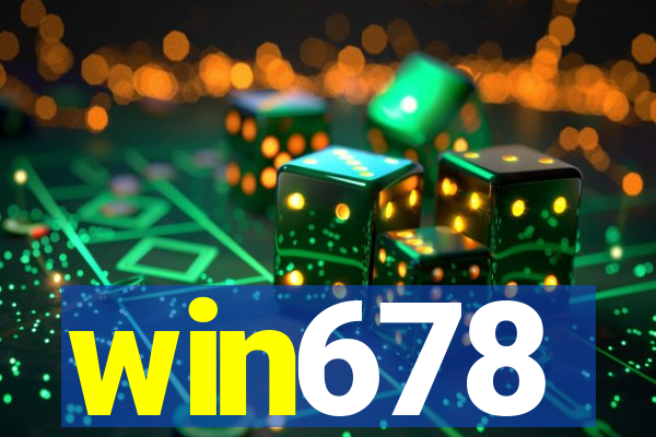 win678