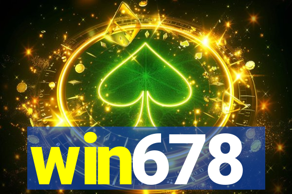 win678