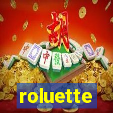 roluette