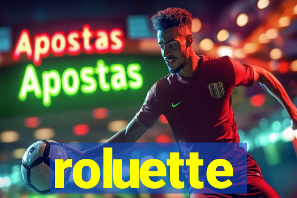 roluette