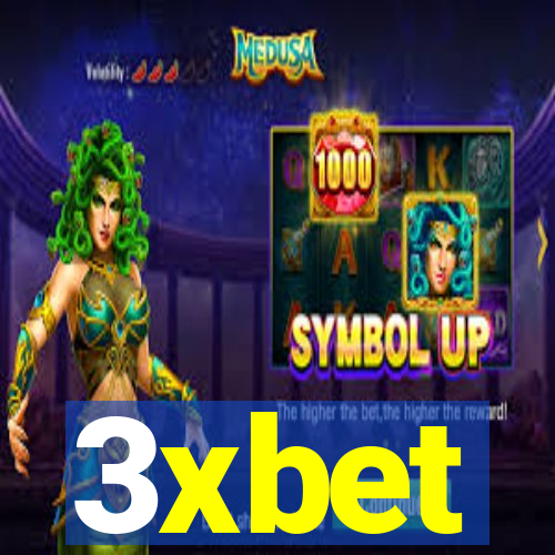 3xbet