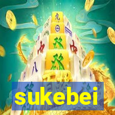 sukebei