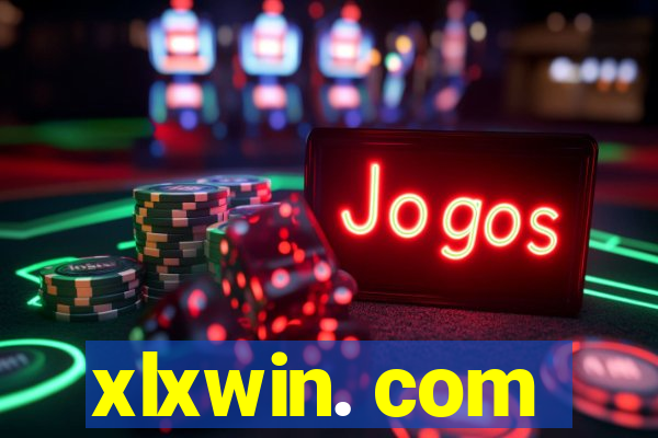 xlxwin. com