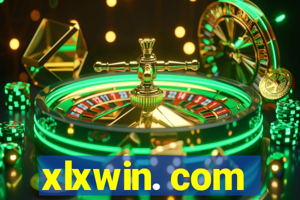 xlxwin. com